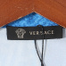Versace Shirts for Versace Shorts-Sleeveds Shirts For Men #99920314
