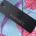 Versace Shirts for Versace Shorts-Sleeveds Shirts For Men #99922037