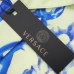 Versace Shirts for Versace Shorts-Sleeveds Shirts For Men #999931894