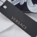 Versace Shirts for Versace Shorts-Sleeveds Shirts For Men #999931895