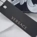 Versace Shirts for Versace Shorts-Sleeveds Shirts For Men #999931895