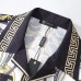 Versace Shirts for Versace Shorts-Sleeveds Shirts For Men #999931909