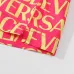 Versace Shirts for Versace Shorts-Sleeveds Shirts For Men #999932237