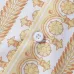 Versace Shirts for Versace Shorts-Sleeveds Shirts For Men #B40946