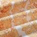 Versace Shirts for Versace Shorts-Sleeveds Shirts For Men #B40946