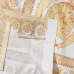 Versace Shirts for Versace Shorts-Sleeveds Shirts For Men #B40946