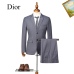 Dior Suit #B36015