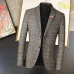 Dior Suit #B57051