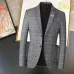 Dior Suit #B57051