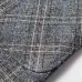 Dior Suit #B57051
