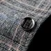 Dior Suit #B57051