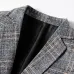 Dior Suit #B57051
