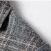 Dior Suit #B57051