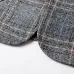 Dior Suit #B57051