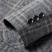Dior Suit #B57051