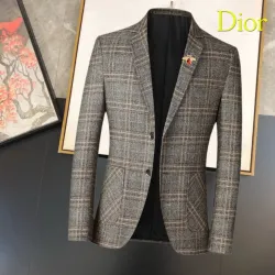 Dior Suit #B57051