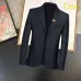 Dior Suit #B57052
