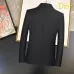 Dior Suit #B57052