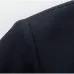 Dior Suit #B57052