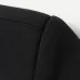 Dior Suit #B57052