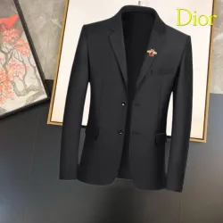 Dior Suit #B57052