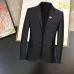 Dior Suit #B57052