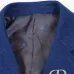 Dior Suit #B57353
