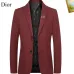 Dior Suit #B57353