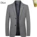 Dior Suit #B57353