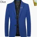 Dior Suit #B57353