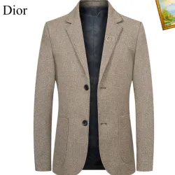 Dior Suit #B57353