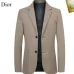 Dior Suit #B57353