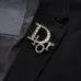 Dior Suit #B59348
