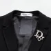 Dior Suit #B59348