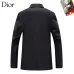 Dior Suit #B59348