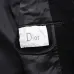 Dior Suit #B59348