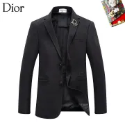 Dior Suit #B59348 Dior Suit #B59348