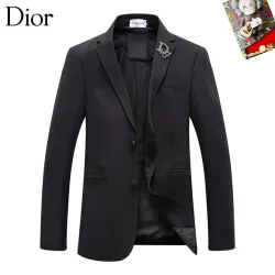 Dior Suit #B59348