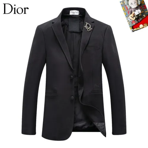 Dior Suit #B59348