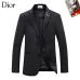 Dior Suit #B59348