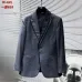 Dior Suit #B59933
