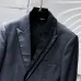 Dior Suit #B59933
