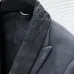 Dior Suit #B59933