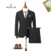 Moncler Suit #B36016