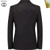 Gucci Suits #B57352