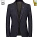 Gucci Suits #B57352