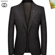 Gucci Suits #B57352