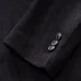 Gucci Suits #B57640