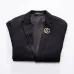 Gucci Suits #B57640