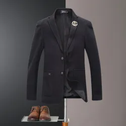 Gucci Suits #B57640 Gucci Suits #B57640